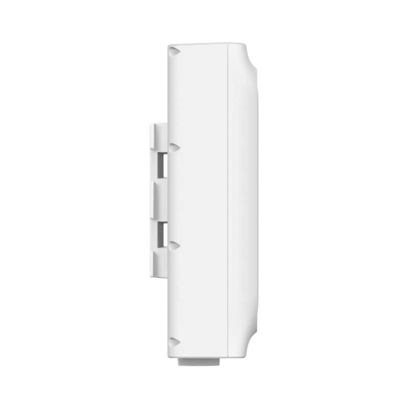 Tri-Band Omni BE11000 Indoor/Outdoor WiFi 7 Access Point - TP-Link Omada EAP772-Outdoor