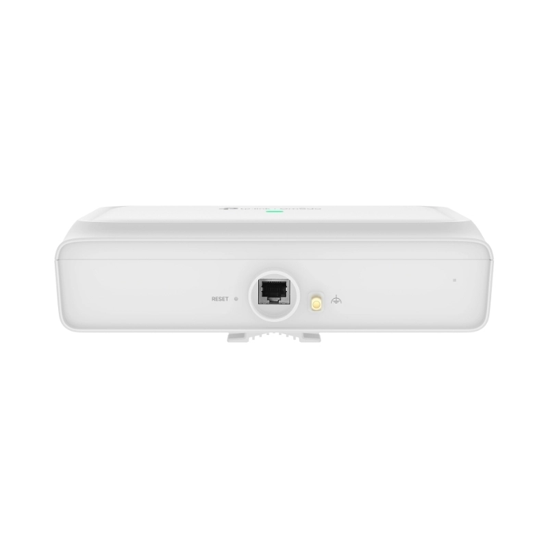 Tri-Band Omni BE11000 Indoor/Outdoor WiFi 7 Access Point - TP-Link Omada EAP772-Outdoor