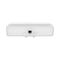 Tri-Band Omni BE11000 Indoor/Outdoor WiFi 7 Access Point - TP-Link Omada EAP772-Outdoor
