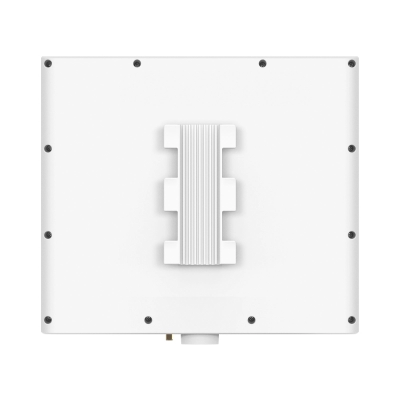Tri-Band Omni BE11000 Indoor/Outdoor WiFi 7 Access Point - TP-Link Omada EAP772-Outdoor