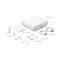 Tri-Band Omni BE11000 Indoor/Outdoor WiFi 7 Access Point - TP-Link Omada EAP772-Outdoor