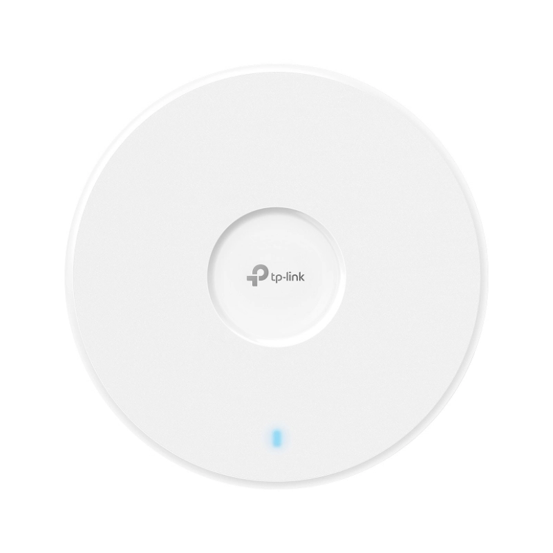 BE3600 Ceiling Mount Wi-Fi 7 Access Point - Omada by TP-Link EAP723