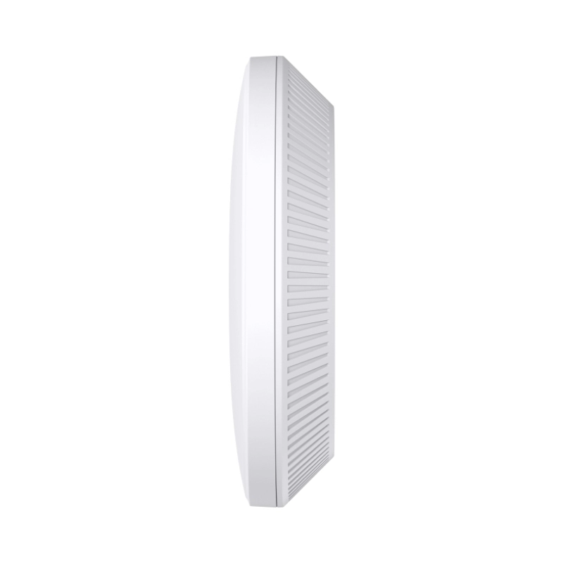 BE3600 Ceiling Mount Wi-Fi 7 Access Point - Omada by TP-Link EAP723