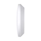 BE3600 Ceiling Mount Wi-Fi 7 Access Point - Omada by TP-Link EAP723