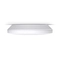 BE3600 Ceiling Mount Wi-Fi 7 Access Point - Omada by TP-Link EAP723
