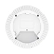 BE3600 Ceiling Mount Wi-Fi 7 Access Point - Omada by TP-Link EAP723