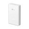 BE3600 Wall Plate Wi-Fi 7 Access Point - TP-Link EAP725-Wall