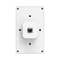 BE3600 Wall Plate Wi-Fi 7 Access Point - TP-Link EAP725-Wall