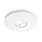 BE11000 Ceiling Mount Tri-Band Wi-Fi 7 Access Point - TP-Link Omada EAP772