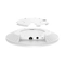 BE11000 Ceiling Mount Tri-Band Wi-Fi 7 Access Point - TP-Link Omada EAP772