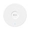 BE9300 Ceiling Mount Tri-Band Wi-Fi 7 Access Point - TP-Link Omada EAP773