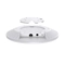 BE9300 Ceiling Mount Tri-Band Wi-Fi 7 Access Point - TP-Link Omada EAP773