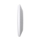 BE9300 Ceiling Mount Tri-Band Wi-Fi 7 Access Point - TP-Link Omada EAP773