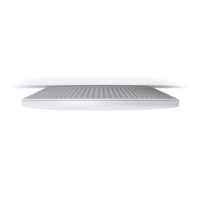 BE9300 Ceiling Mount Tri-Band Wi-Fi 7 Access Point - TP-Link Omada EAP773