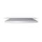 BE9300 Ceiling Mount Tri-Band Wi-Fi 7 Access Point - TP-Link Omada EAP773