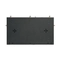 4G+ Cat6 AX3000 Gigabit VPN Gateway with 4-Port PoE+ TP-Link Omada ER706WP-4G