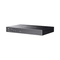 8-Port Gigabit Smart Switch - TP-Link Omada SG2008