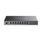 8-Port Gigabit Smart Switch - TP-Link Omada SG2008