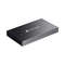8-Port Gigabit Smart Switch - TP-Link Omada SG2008