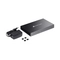 8-Port Gigabit Smart Switch - TP-Link Omada SG2008