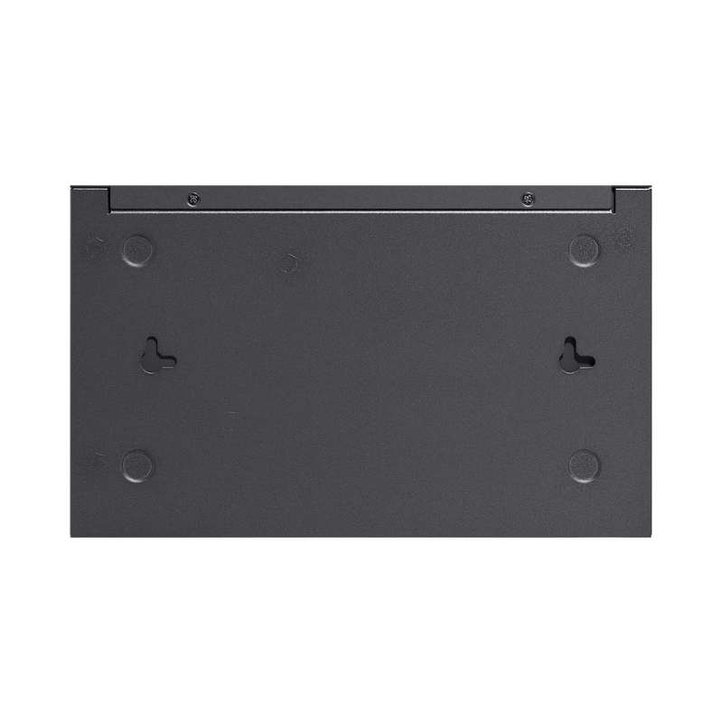 8-Port Gigabit Smart Switch - TP-Link Omada SG2008