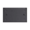 8-Port Gigabit Smart Switch - TP-Link Omada SG2008
