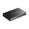 10-Port Gigabit Smart Switch with 8-Port PoE+ Omada by TP-Link SG2210MP