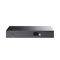 10-Port Gigabit Smart Switch with 8-Port PoE+ Omada by TP-Link SG2210MP