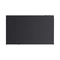10-Port Gigabit Smart Switch with 8-Port PoE+ Omada by TP-Link SG2210MP