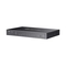 10-Port Gigabit Smart Switch with 8-Port PoE+ Omada by TP-Link SG2210P