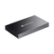 10-Port Gigabit Smart Switch with 8-Port PoE+ Omada by TP-Link SG2210P