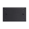 10-Port Gigabit Smart Switch with 8-Port PoE+ Omada by TP-Link SG2210P