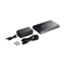 10-Port Gigabit Smart Switch with 8-Port PoE+ Omada by TP-Link SG2210P
