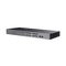 18-Port Gigabit Smart Switch with 16-Port PoE+ Omada by TP-Link SG2218