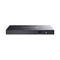 18-Port Gigabit Smart Switch with 16-Port PoE+ Omada by TP-Link SG2218