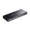 18-Port Gigabit Smart Switch with 16-Port PoE+ Omada by TP-Link SG2218