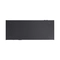 18-Port Gigabit Smart Switch with 16-Port PoE+ Omada by TP-Link SG2218