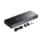 18-Port Gigabit Smart Switch with 16-Port PoE+ Omada by TP-Link SG2218