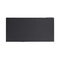 28-Port Gigabit Smart Switch with 24-Port PoE+ TP-Link Omada SG2428P