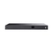 28-Port Gigabit Smart Switch with 24-Port PoE+ TP-Link Omada SG2428P