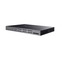 24-Port Gigabit and 4-Port 10GE SFP+ L2+ Managed Switch with 16-Port PoE+ & 8-Port PoE++ TP-Link Omada SG3428XMPP