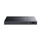 24-Port Gigabit and 4-Port 10GE SFP+ L2+ Managed Switch with 16-Port PoE+ & 8-Port PoE++ TP-Link Omada SG3428XMPP