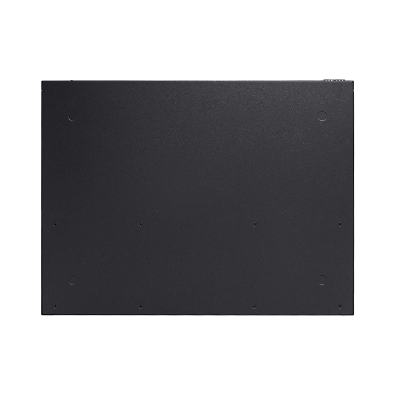 24-Port Gigabit and 4-Port 10GE SFP+ L2+ Managed Switch with 16-Port PoE+ & 8-Port PoE++ TP-Link Omada SG3428XMPP