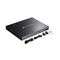 24-Port Gigabit and 4-Port 10GE SFP+ L2+ Managed Switch with 16-Port PoE+ & 8-Port PoE++ TP-Link Omada SG3428XMPP