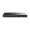 24-Port Gigabit L2+ Managed Switch with 4 SFP Slots TP-Link Omada SG3428