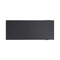 24-Port Gigabit L2+ Managed Switch with 4 SFP Slots TP-Link Omada SG3428