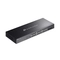 24-Port Gigabit L2+ Managed Switch with 4 SFP Slots TP-Link Omada SG3428