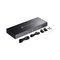 24-Port Gigabit L2+ Managed Switch with 4 SFP Slots TP-Link Omada SG3428