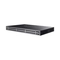 48-Port Gigabit and 4-Port 10GE SFP+ L2+ Managed Switch with 40-Port PoE+ & 8-Port PoE++ Omada by TP-Link SG3452XMPP