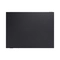 48-Port Gigabit and 4-Port 10GE SFP+ L2+ Managed Switch with 40-Port PoE+ & 8-Port PoE++ Omada by TP-Link SG3452XMPP